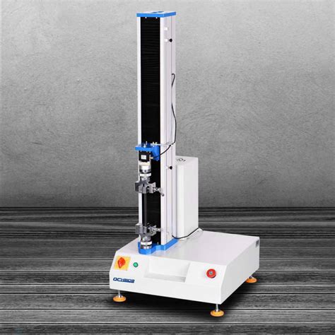 Tensile Strength Tester Brand|tensile strength testers pricing.